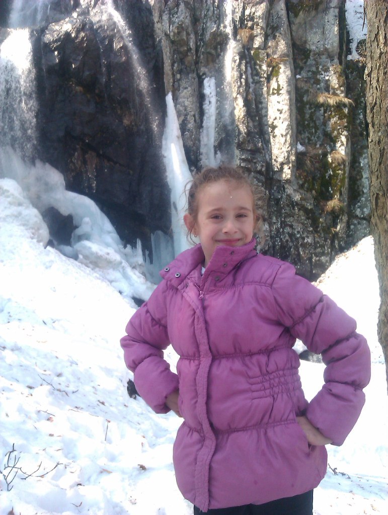 Desislava Sergeeva | София