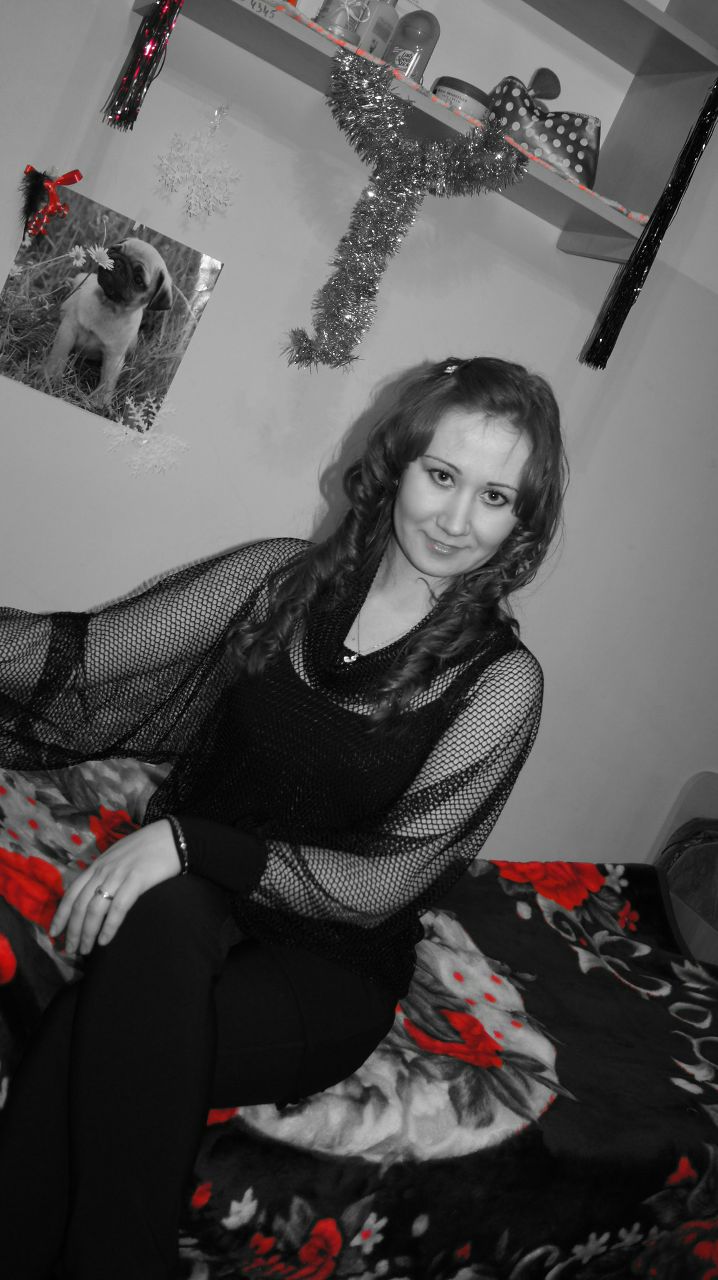 Юлия Чербунина ☜♡☞☜♡☞☜♡☞ | Архангельск