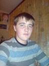 №32 Сергей Древин