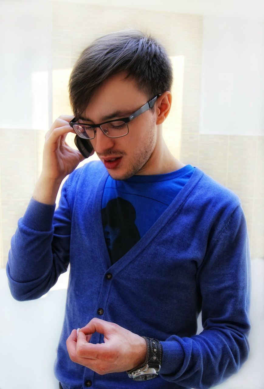 Владислав Сорока | Екатеринбург