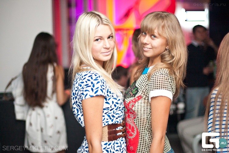 Kari Na | Нижний Новгород