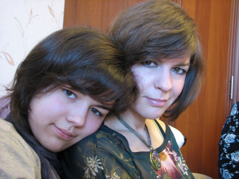 Ирина Михалевич | Казань