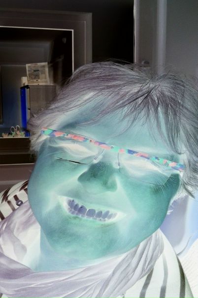 №37, Marko Gavranović №37, Marko Gavranović