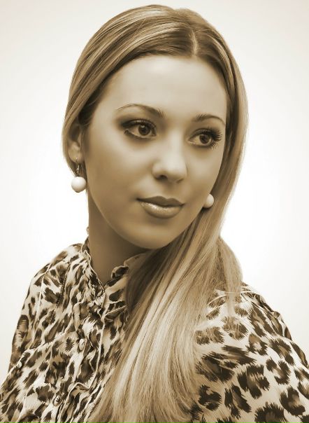 №17, Анастасия Акольцева, 40 лет, Сумы №17, Анастасия Акольцева, 40 лет, Сумы