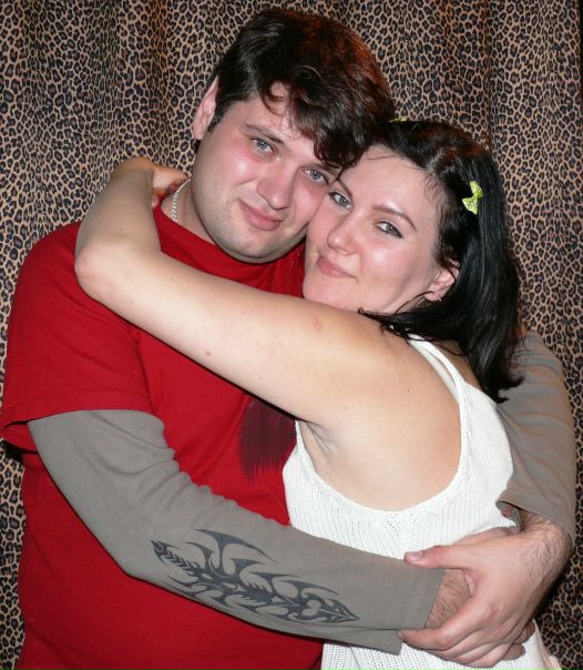 №3, Виталий Рак, 17.10.1984, Черкассы №3, Виталий Рак, 17.10.1984, Черкассы