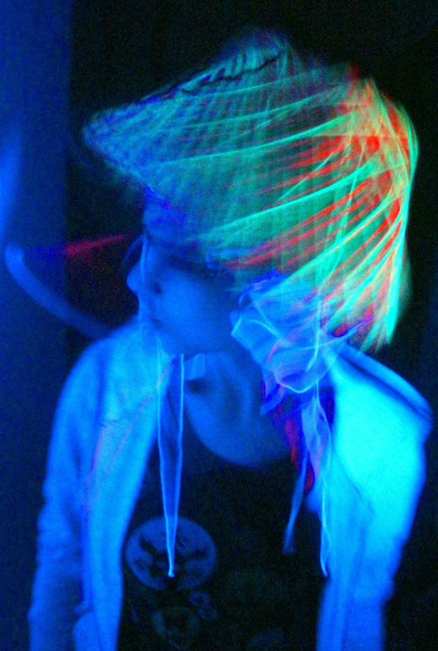 Елизавета Спиридонова | 