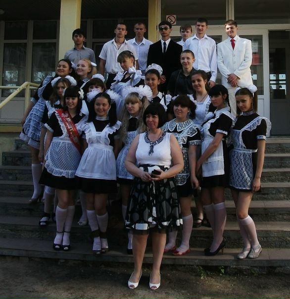 №11, Моисей Оглы, 33 года, Ростов-на-Дону, Россия №11, Моисей Оглы, 33 года, Ростов-на-Дону, Россия