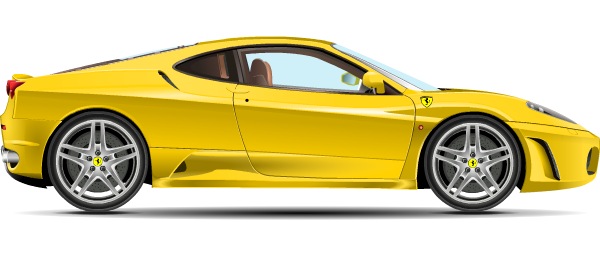 №3, Раиль Ахметшин №3, Раиль Ахметшин