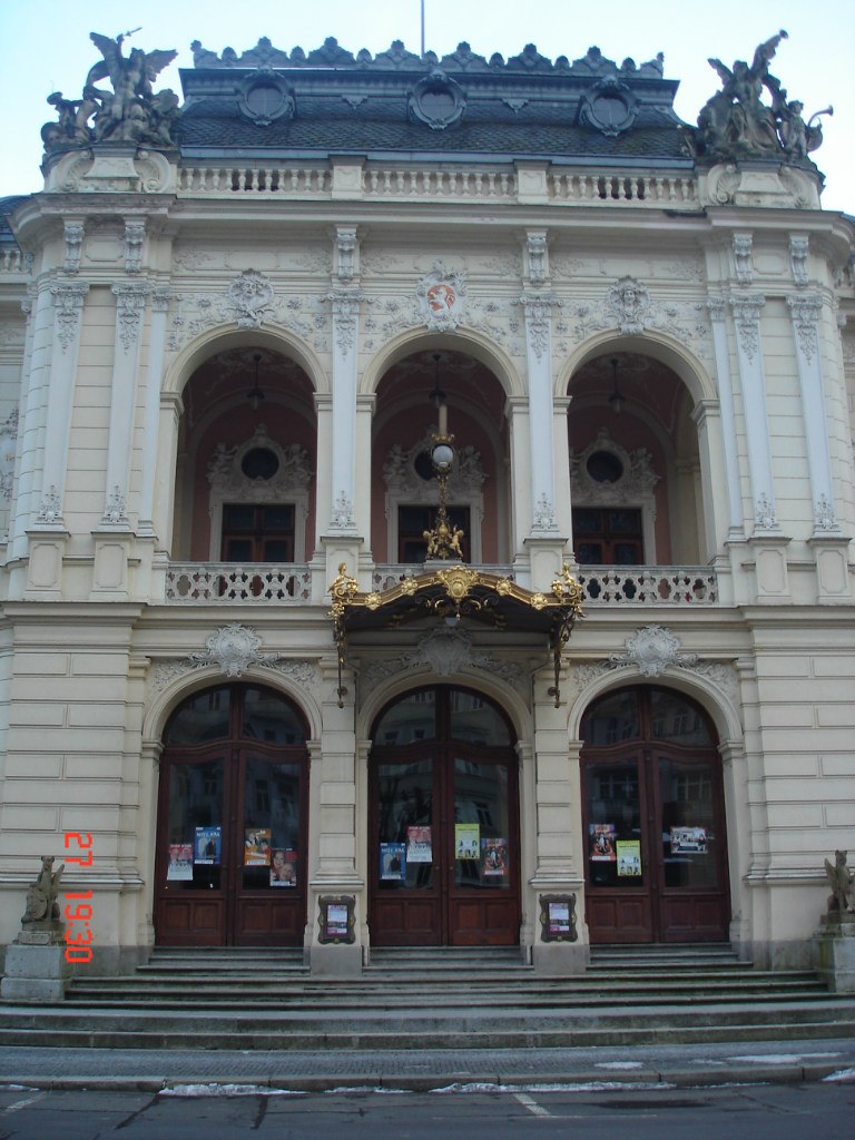 Татьяна Летуновская | Москва