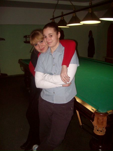 №127, Татьяна Истомина, 35 лет, Ялта №127, Татьяна Истомина, 35 лет, Ялта