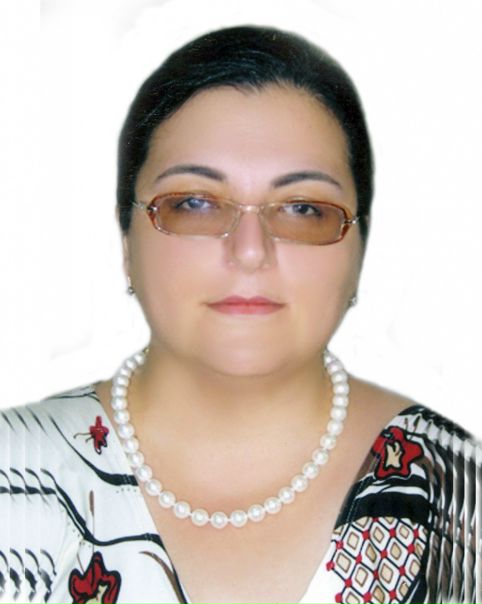 №27, Патимат Омарова, 12.7 №27, Патимат Омарова, 12.7