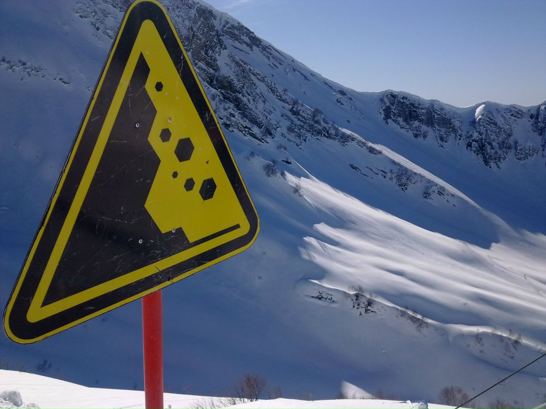 Дмитрий Кузнецов JostiK | Краснодар