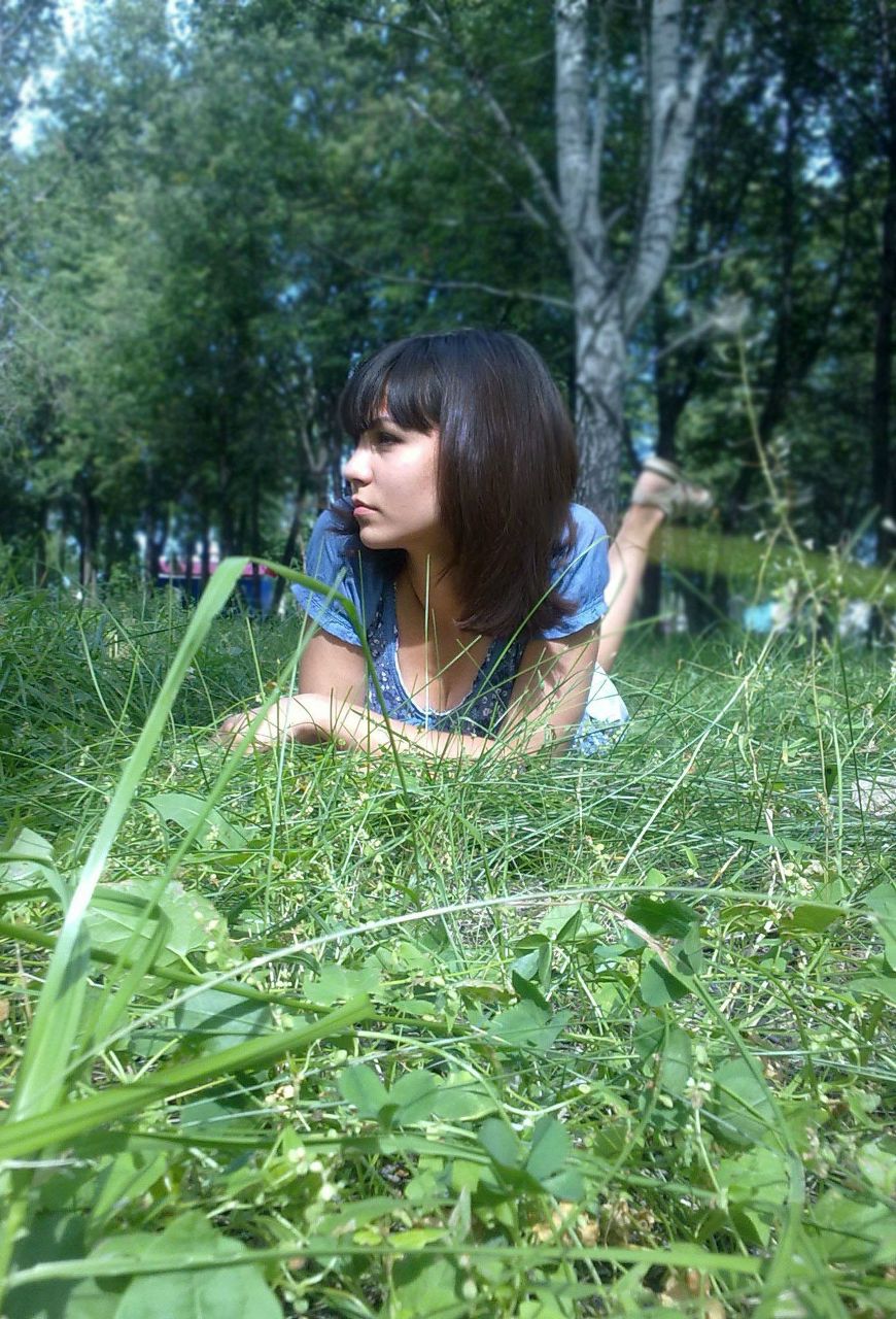 Адель Кагирова | 