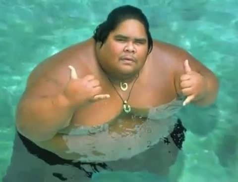 Миххха Утюган | Ярославль