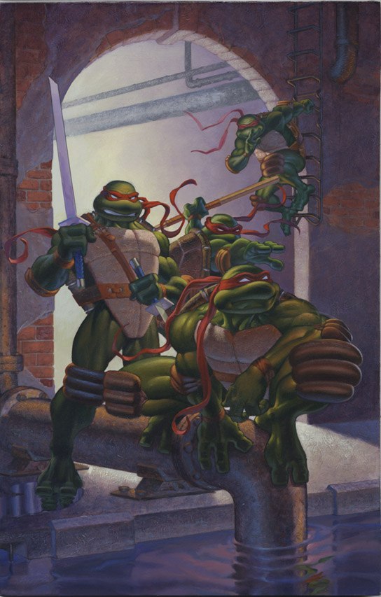 Дмитрий Сенаторов | 