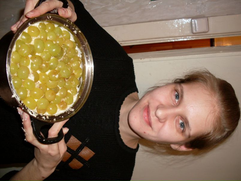 №12, Юрий Синявский, Новосибирск №12, Юрий Синявский, Новосибирск