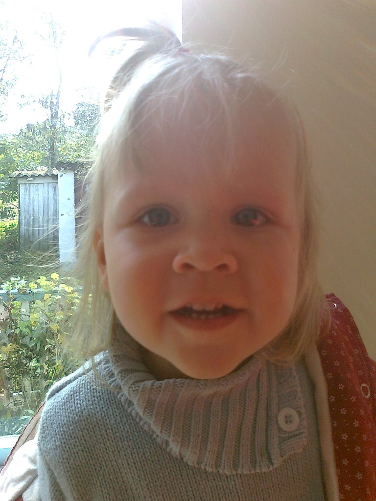 Костя Шалатонов | Черкассы