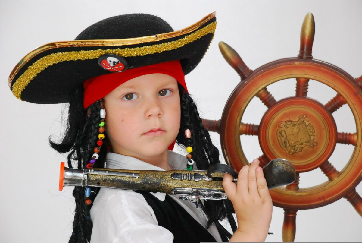 Сергей Олизаренко | Запорожье