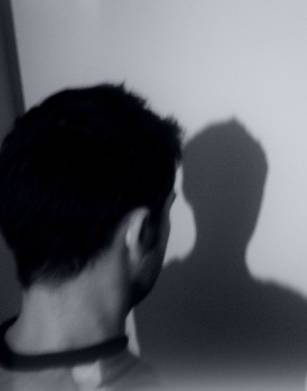 Николай Бондарчук | 