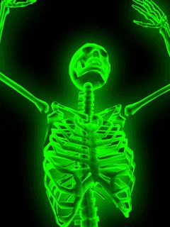 №131, Михаил Логинов, Видное №131, Михаил Логинов, Видное