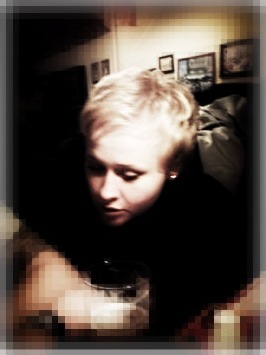 №103, Александра Ястребова, Санкт-Петербург №103, Александра Ястребова, Санкт-Петербург