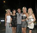 Фотография Кити Гламур