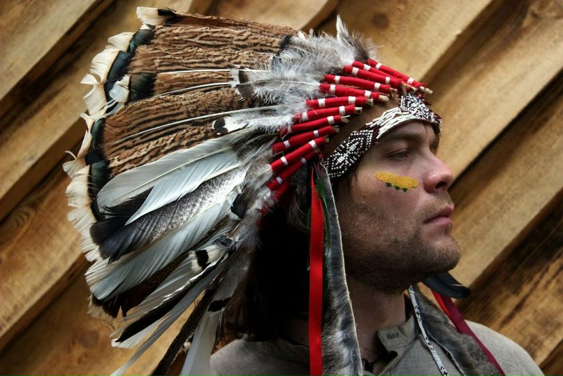 Арсен Жиганнуров | Москва