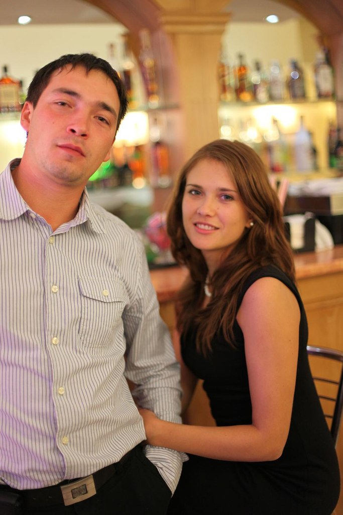 Алексей Журавель atc (kranich) | Киев