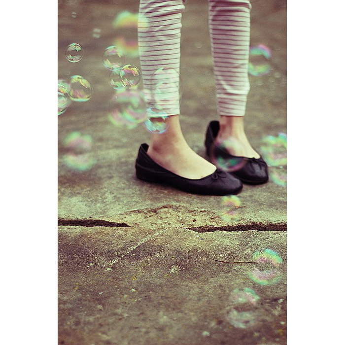 Вова Белкин | Борисов