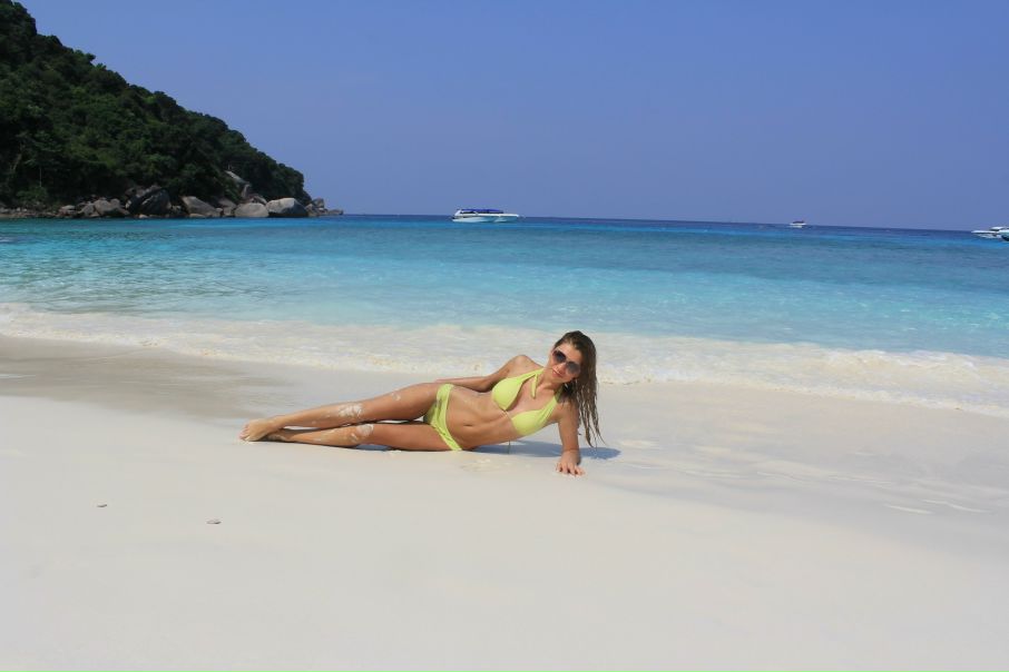 №28, Ева Калашникова, Санкт-Петербург №28, Ева Калашникова, Санкт-Петербург