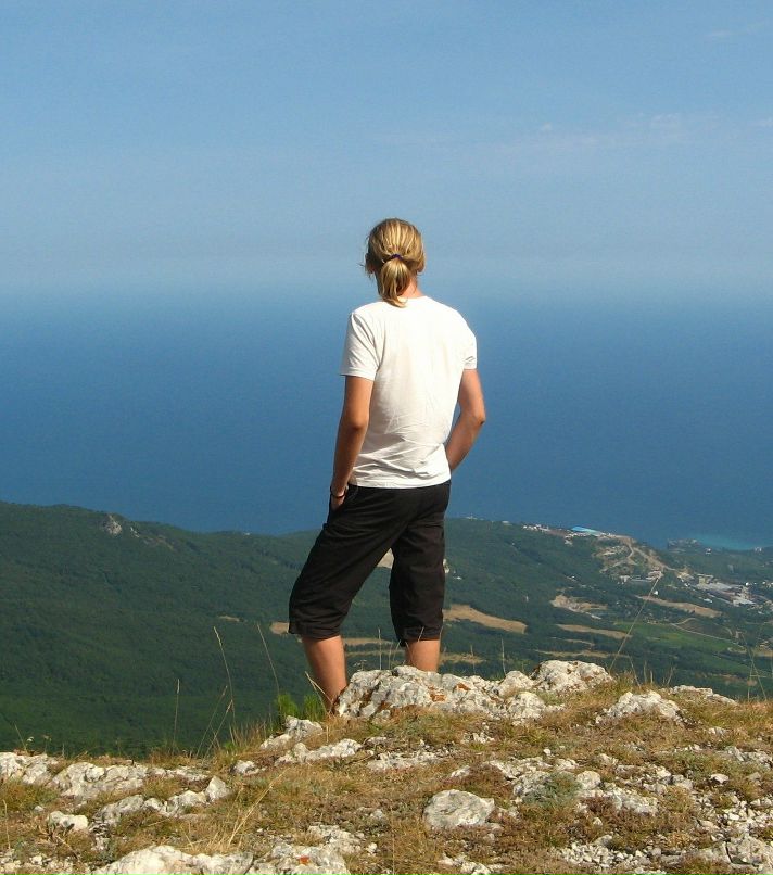 Владимир Шемякин | 