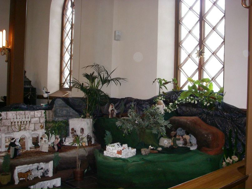 Диана Белова | Санкт-Петербург