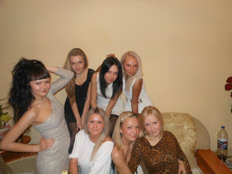 Наталья Меньшикова | Екатеринбург