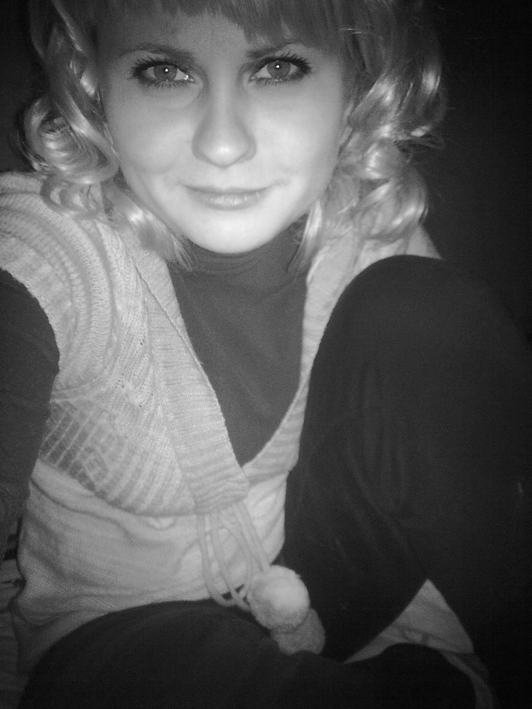 Светик Аверченко | 