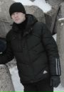 Фотография Вадим Комиссаров