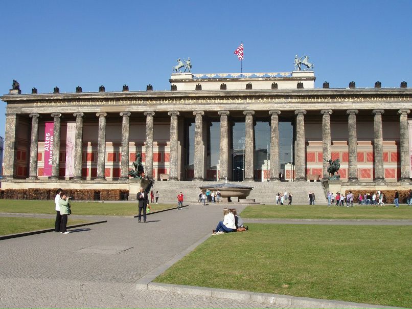 Дмитрий Фидчунов | Ростов-на-Дону