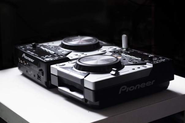 №61, Сергей, Москва №61, Сергей, Москва