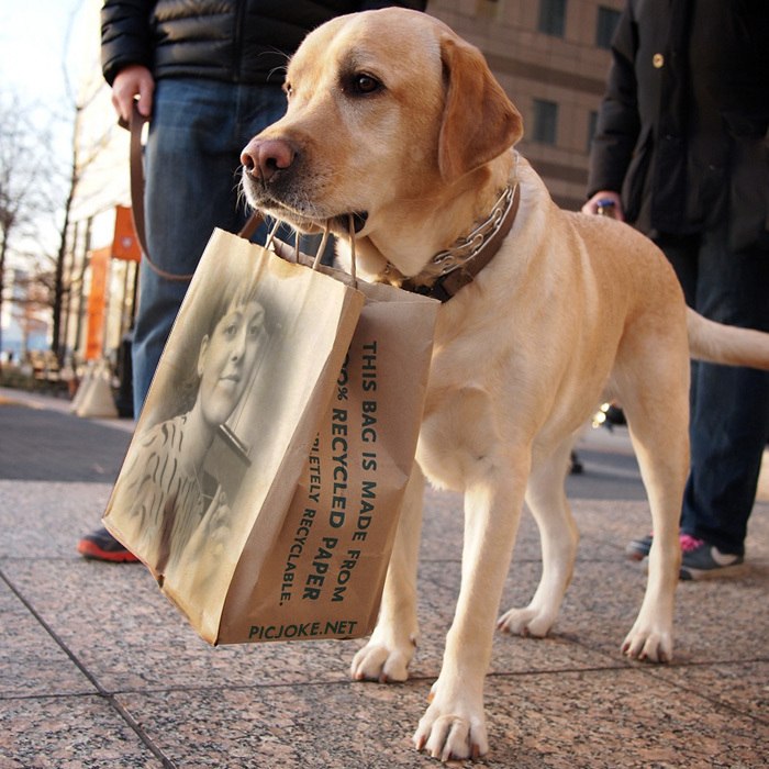 Любава Королькова | Санкт-Петербург