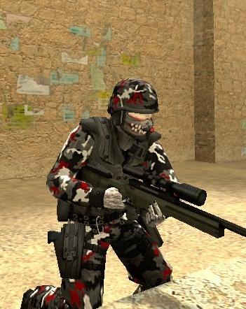 Саша Архипов -=I LOVE BASSSS=- | Тобольск