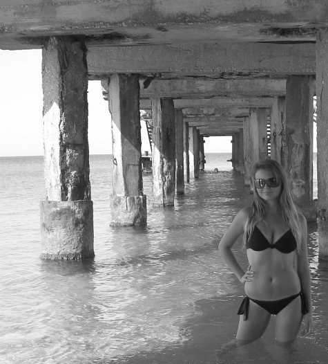 Артем Артемьев | Донецк