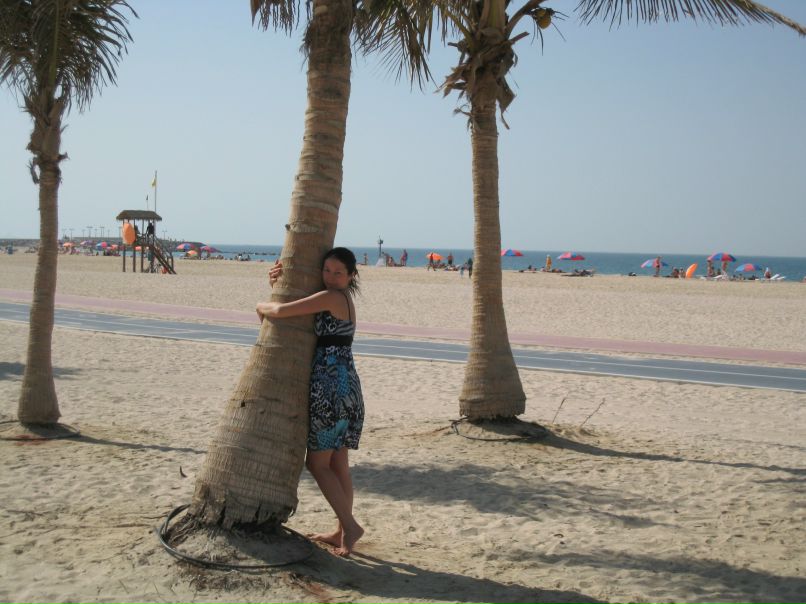 Татьяна Щербачевич | Минск