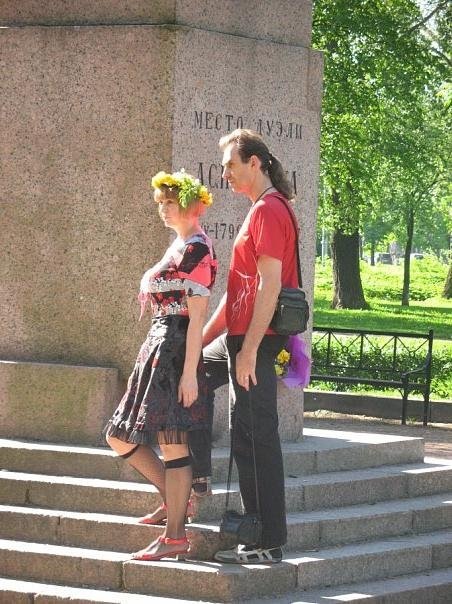 №145, Ирина Диричева №145, Ирина Диричева