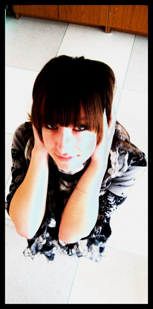 №115, Ира Миронюк, 23.3 №115, Ира Миронюк, 23.3