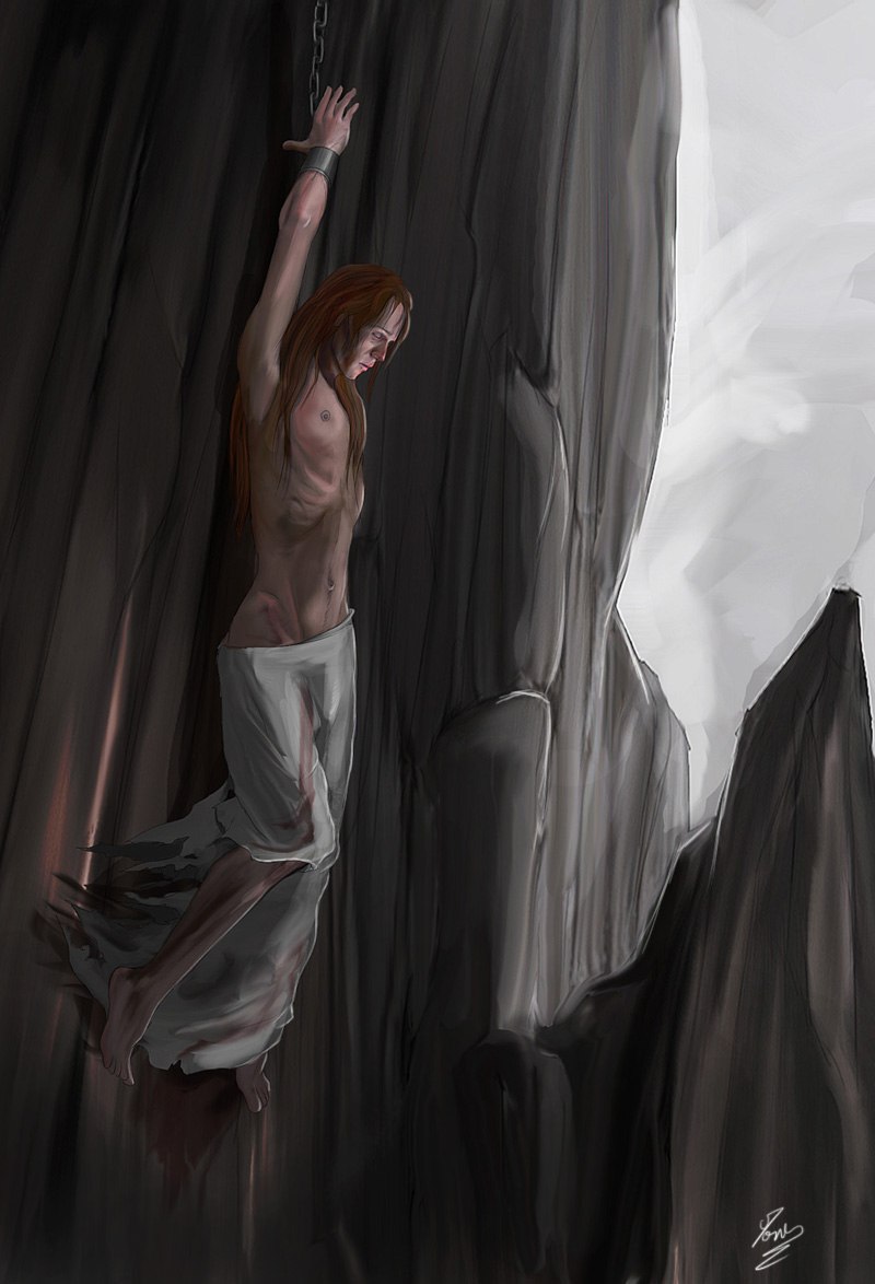 Максим Кольцов maksbotan | Кировск