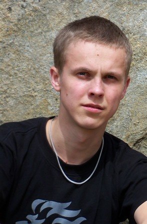 Максим Чернохаев | Анапа