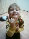 №6 Алла Зимина 15.08.1996: профиль, фото, статус - ВКонтакте №6 Алла Зимина 15.08.1996: профиль, фото, статус - ВКонтакте