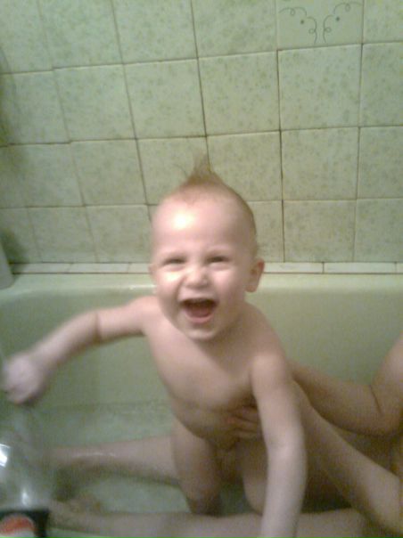 №44, Екатерина Андреева, Химки №44, Екатерина Андреева, Химки