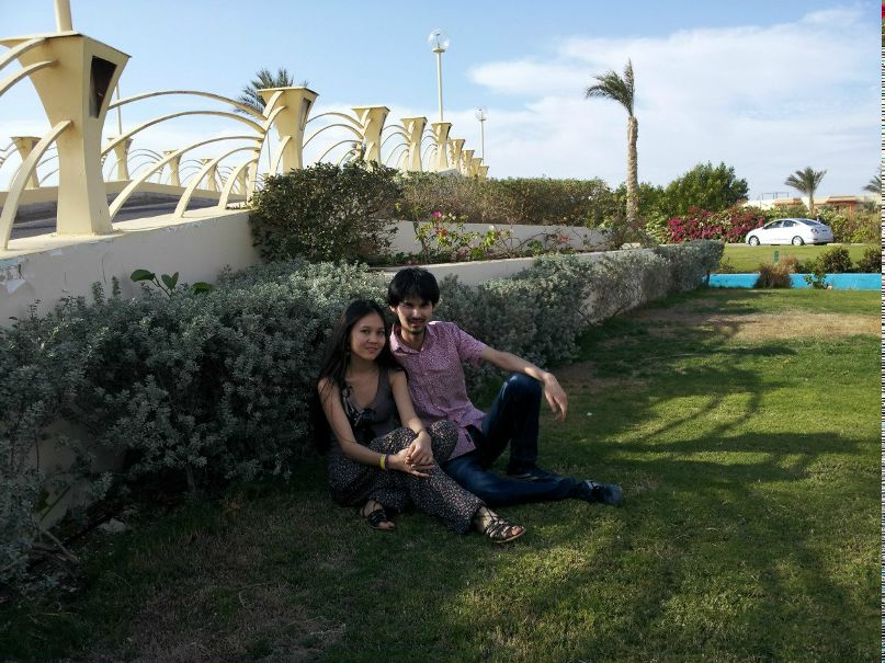 Мерей Сембаева | Алматы