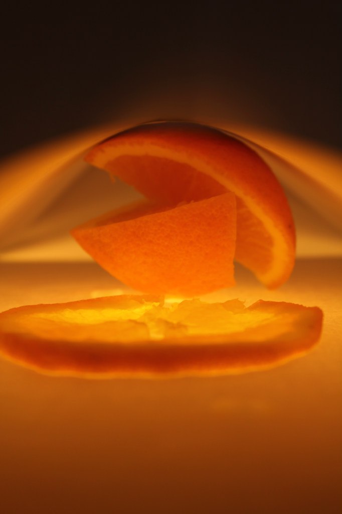 Жека Сентяй ٩(̾●̮̮̃̾•̃̾)۶Сеня٩(̾●̮̮̃̾•̃& | Харьков