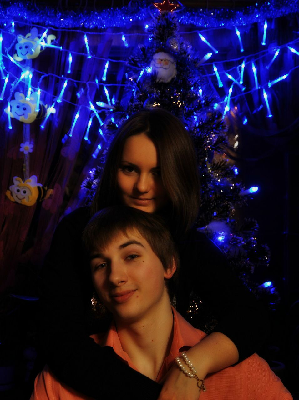 Евгений Коростелев | Москва